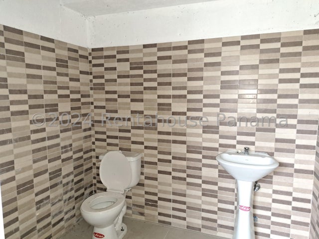 Commercial Property - Local Comercial en Betania